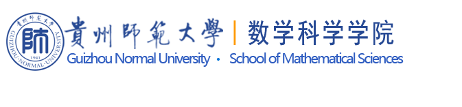 88038威尼斯检测中心